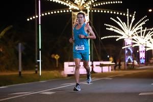 BIB: 41049
                            <button type="button" onclick="openModal(20231557)" class="btn btn-primary btn-sm float-right btn-popup" data-toggle="modal" data-target=".modal-high-quality">
                        <i class="fas fa-shopping-cart"></i> Add to Cart
                    </button>
                                            <button type="button" onclick="isThisMe(20231557, true)" class="btn btn-success btn-sm float-right btn-popup btn-isme hidden" data-toggle="tooltip" data-placement="bottom" title="นี่คือรูปของคุณใช่ไหม คลิกที่นี่เพื่อเอาเข้าอัลบั้ม">
                        <i class="fas fa-plus"></i> Add to album
                    </button>
                    <button type="button" onclick="isThisMe(20231557, false)" class="btn btn-warning btn-sm float-right btn-popup btn-isnotme hidden">
                        <i class="fas fa-ban"></i> Remove from album
                    </button>